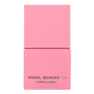 E-shop Angel Schlesser Femme Adorable toaletná voda pre ženy 50 ml