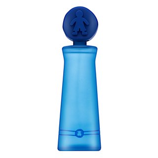 E-shop Tous Tous Kids Boy toaletná voda pre deti 100 ml