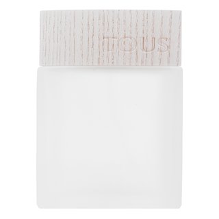 E-shop Tous Les Colognes Concentrées Man toaletná voda pre mužov 100 ml