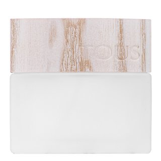 E-shop Tous Les Colognes Concentrées Man toaletná voda pre mužov 50 ml
