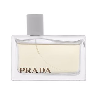 E-shop Prada Prada Amber parfémovaná voda pre ženy 80 ml