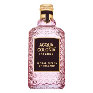 E-shop 4711 Acqua Colonia Intense Floral Fields Of Ireland kolínska voda unisex 170 ml
