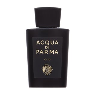 E-shop Acqua di Parma Colonia Oud parfémovaná voda pre mužov 180 ml