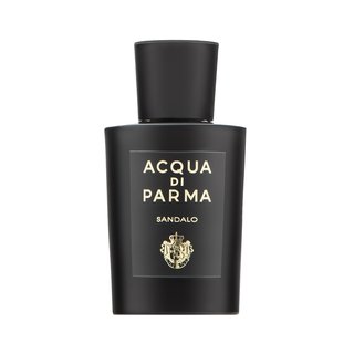 E-shop Acqua di Parma Colonia Sandalo parfémovaná voda unisex 100 ml