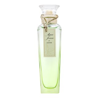 E-shop Adolfo Dominguez Agua Fresca de Azahar toaletná voda unisex 120 ml