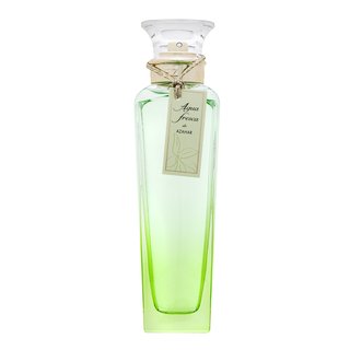 E-shop Adolfo Dominguez Agua Fresca de Azahar toaletná voda unisex 200 ml