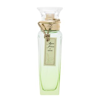 E-shop Adolfo Dominguez Agua Fresca de Azahar toaletná voda unisex 60 ml