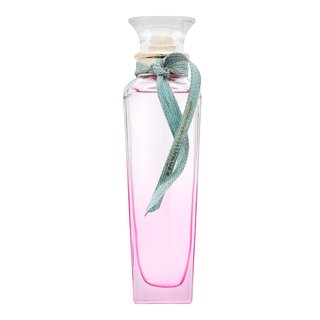 E-shop Adolfo Dominguez Agua Fresca de Gardenia Musk toaletná voda pre ženy 120 ml