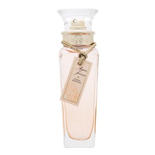 E-shop Adolfo Dominguez Agua Fresca de Rosas Blancas toaletná voda pre ženy 60 ml