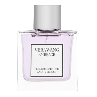 E-shop Vera Wang Embrace French Lavender & Tuberose toaletná voda pre ženy 30 ml