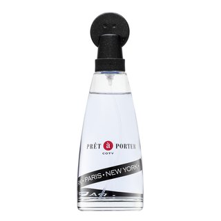 E-shop Pret á Porter Prêt à Porter toaletná voda pre ženy 100 ml
