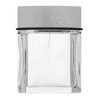 E-shop Tous Man toaletná voda pre mužov 100 ml