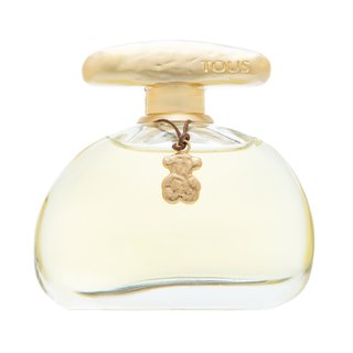 E-shop Tous Touch toaletná voda pre ženy 100 ml