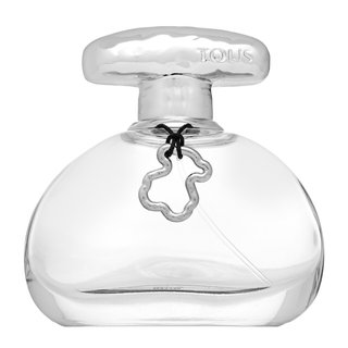 E-shop Tous Touch The Luminous Gold toaletná voda pre ženy 50 ml