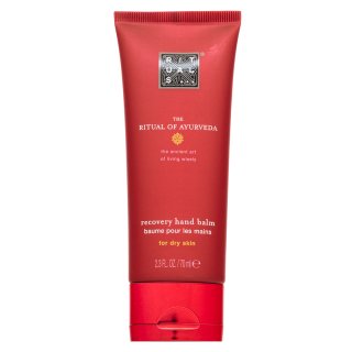 E-shop Rituals The Ritual Of Ayurveda Recovery Hand Balm vyživujúci balzám na ruky 70 ml