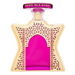 E-shop Bond No. 9 Dubai Garnet parfémovaná voda unisex 100 ml