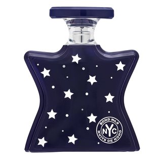 E-shop Bond No. 9 Nuits de Noho parfémovaná voda pre ženy 100 ml
