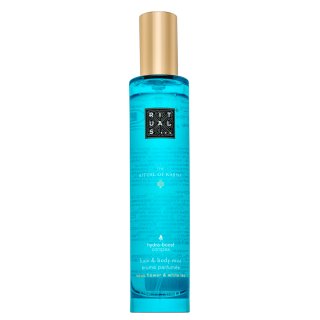 E-shop Rituals The Ritual Of Karma parfumovaný sprej na telo a vlasy Hair & Body Mist 50 ml