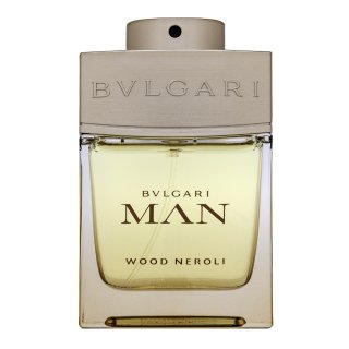 E-shop Bvlgari Man Wood Neroli parfémovaná voda pre mužov 60 ml