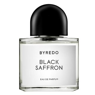 E-shop Byredo Black Saffron parfémovaná voda unisex 100 ml