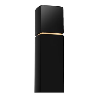 E-shop Chanel No.5 - Refillable parfémovaná voda pre ženy 60 ml