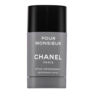 E-shop Chanel Pour Monsieur deostick pre mužov 75 ml
