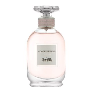 E-shop Coach Coach Dreams parfémovaná voda pre ženy 60 ml