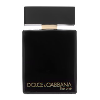 E-shop Dolce & Gabbana The One Intense for Men parfémovaná voda pre mužov 50 ml