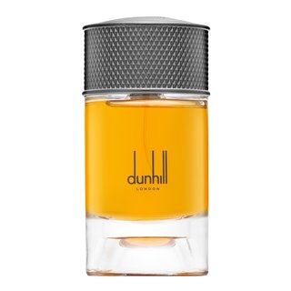 E-shop Dunhill Moroccan Amber parfémovaná voda pre mužov 100 ml