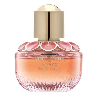 E-shop Elie Saab Girl of Now Forever parfémovaná voda pre ženy 30 ml