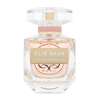 E-shop Elie Saab Le Parfum Essentiel parfémovaná voda pre ženy 50 ml