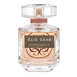 E-shop Elie Saab Le Parfum Essentiel parfémovaná voda pre ženy 90 ml