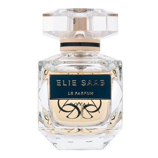 E-shop Elie Saab Le Parfum Royal parfémovaná voda pre ženy 50 ml