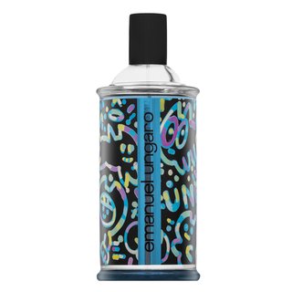E-shop Emanuel Ungaro Emanuel Ungaro for Him toaletná voda pre mužov 100 ml