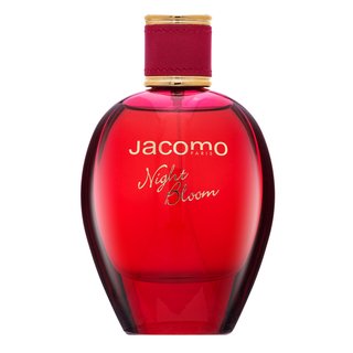 E-shop Jacomo Night Bloom parfémovaná voda pre ženy 100 ml