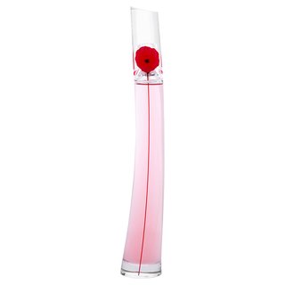 E-shop Kenzo Flower by Kenzo Poppy Bouquet parfémovaná voda pre ženy 100 ml