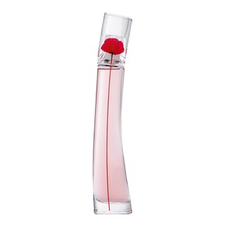 E-shop Kenzo Flower by Kenzo Poppy Bouquet parfémovaná voda pre ženy 50 ml
