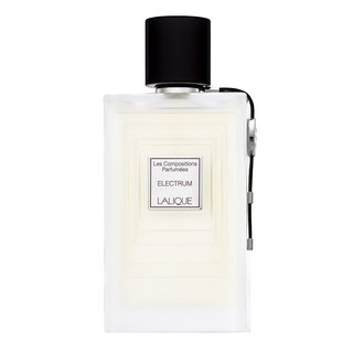 E-shop Lalique Electrum parfémovaná voda unisex 100 ml