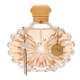 E-shop Lalique Soleil parfémovaná voda pre ženy 100 ml