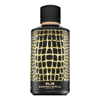 E-shop Mancera Wild Python parfémovaná voda pre ženy 120 ml