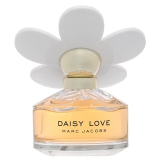 E-shop Marc Jacobs Daisy Love toaletná voda pre ženy 100 ml