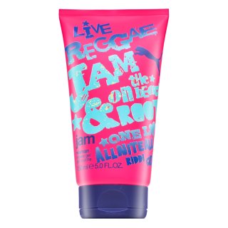 E-shop Puma Jam Woman sprchový gél pre ženy 150 ml