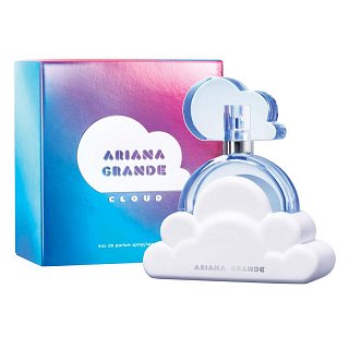 E-shop Ariana Grande Cloud parfémovaná voda pre ženy 50 ml