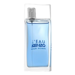 E-shop Kenzo L'Eau Kenzo Pour Homme toaletná voda pre mužov 50 ml