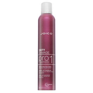 E-shop Joico Defy Damage Pro 1 Series Pre-Treatment Spray posilňujúca maska pre poškodené vlasy 358 ml