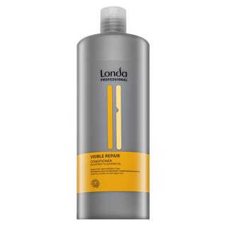 E-shop Londa Professional Visible Repair Conditioner vyživujúci kondicionér pre suché a poškodené vlasy 1000 ml