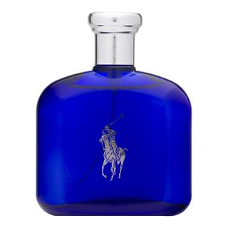 E-shop Ralph Lauren Polo Blue toaletná voda pre mužov 125 ml