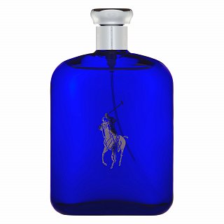 E-shop Ralph Lauren Polo Blue toaletná voda pre mužov 200 ml