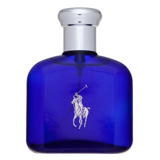 E-shop Ralph Lauren Polo Blue toaletná voda pre mužov 75 ml