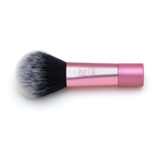 E-shop Real Techniques Mini Multitask Brush multifunkčný štetec